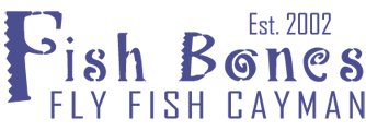 Cayman Islands Fly Fishing | FISHBONES.COM